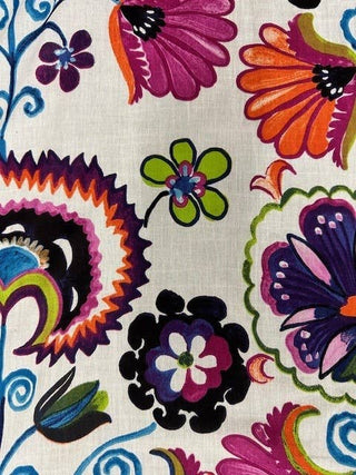 White Kerala Ruffle Dress Cathys Place