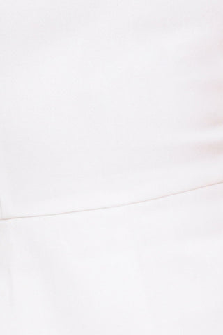 EXPLORING NEW CITIES WOVEN SKORT ROMPER