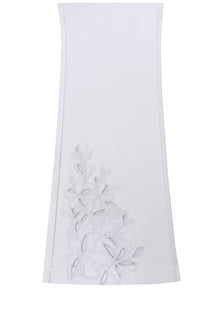 Ethyl Fit To Flare Pant - Daytona Cathys Place