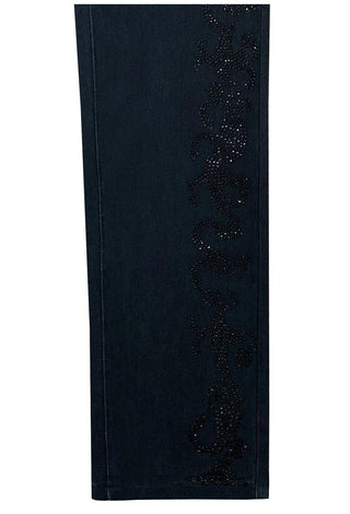 Ethyl Midnight Magic Pant - Bravado Cathys Place