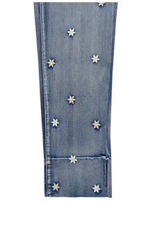 Ethyl Pretty Things Jean - Angela ETHYL JEANS