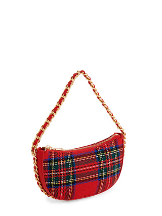 SCOTTIE HANDHELD BAG SHIPPING OCT 5-7