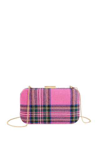 SCOTTIE MINAUDIÈRE Shiraleah
