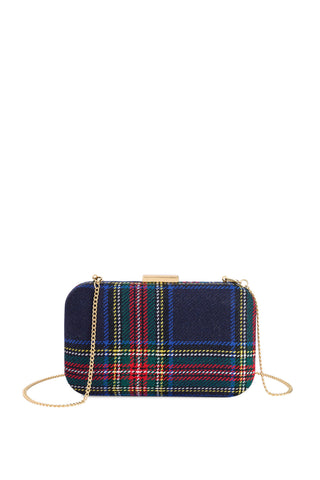 SCOTTIE MINAUDIÈRE Shiraleah