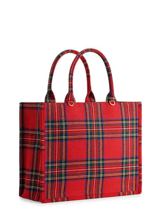 SCOTTIE TOTE Shipping October 5-7 PRE-ORDER