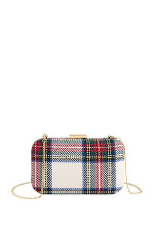 SCOTTIE MINAUDIÈRE Shiraleah