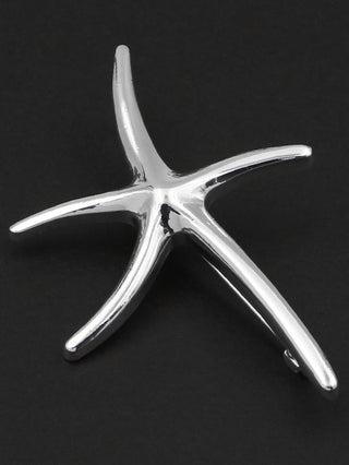 STARFISH PENDANT
