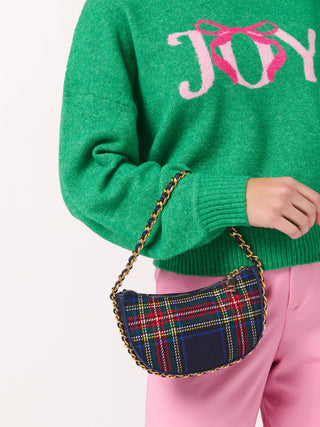 SCOTTIE HANDHELD BAG SHIPPING OCT 5-7