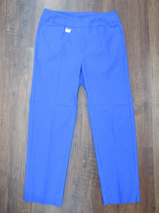 CONTEMPORARY CAPRI COBALT - Cathys Place