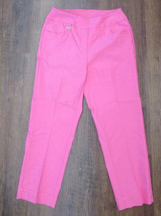 CONTEMPORARY CAPRI PINK - Cathys Place