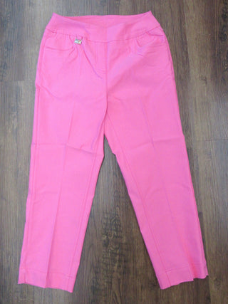 CONTEMPORARY CAPRI PINK - Cathys Place