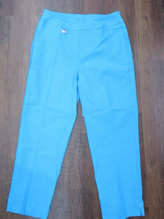 CONTEMPORARY CAPRI AQUA - Cathys Place