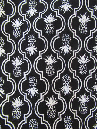 PINEAPPLE CAPRI - Cathys Place