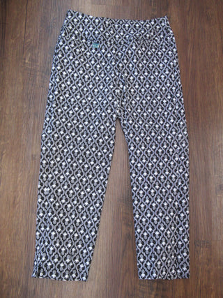 PINEAPPLE CAPRI - Cathys Place
