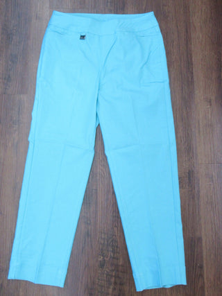 CONTEMPORARY CAPRI SEAFOAM - Cathys Place