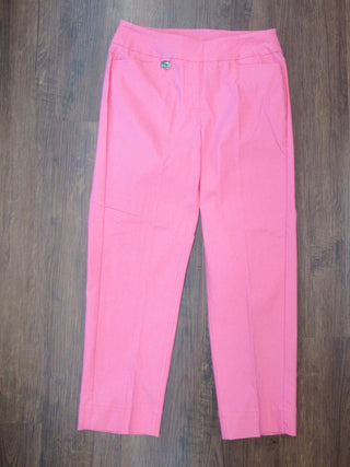 CONTEMPORARY PINK CAPRI - Cathys Place