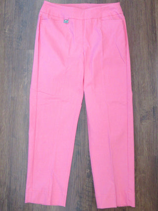 CONTEMPORARY PINK CAPRI - Cathys Place