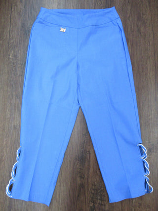 RHINESTONE PERRI CAPRI - Cathys Place