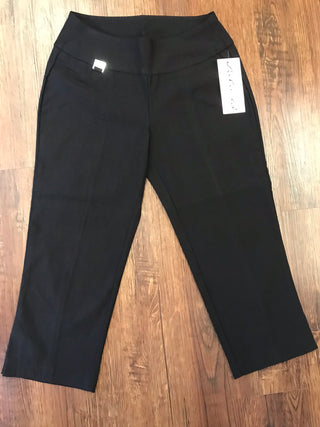 LULU-B CONTEMPORARY CAPRI - Cathys Place