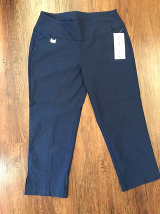 LULU-B CONTEMPORARY CAPRI - Cathys Place