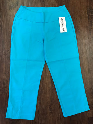 LULU-B CONTEMPORARY CAPRI - Cathys Place