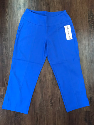 LULU-B CONTEMPORARY CAPRI - Cathys Place