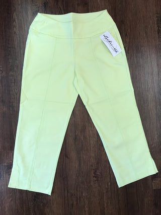 LULU-B CONTEMPORARY CAPRI - Cathys Place