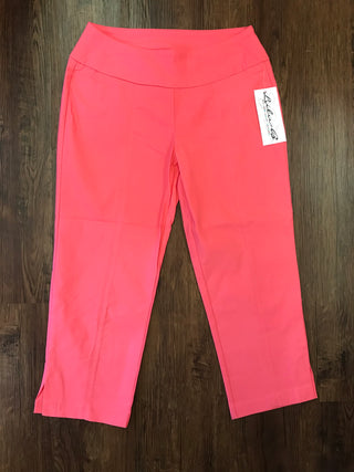 LULU-B CONTEMPORARY CAPRI - Cathys Place