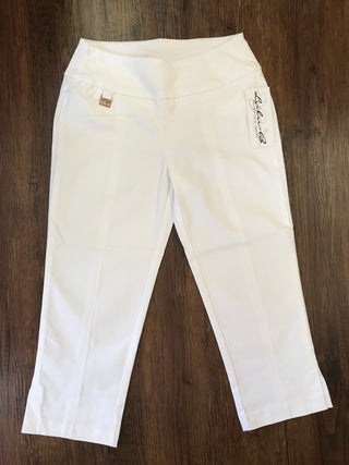 LULU-B CONTEMPORARY CAPRI - Cathys Place