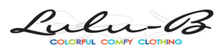 LULU-B CONTEMPORARY CAPRI - Cathys Place