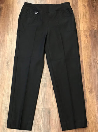 CONTEMPORARY CAPRI BLACK - Cathys Place