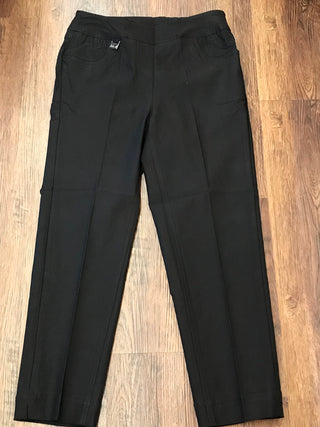 CONTEMPORARY CAPRI BLACK - Cathys Place