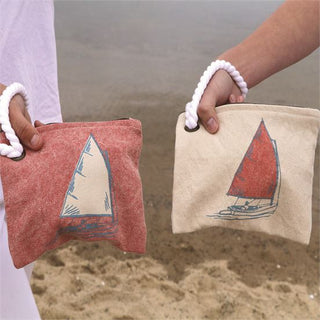 NATUCKET LIFE WRISTLET - Cathys Place
