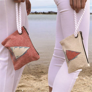 NATUCKET LIFE WRISTLET - Cathys Place