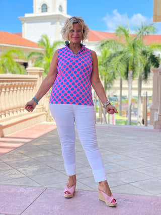 Cathy's Place - 🏖🌸Lulu-B Comfort Clothing 🏖🦩🌸 Attention