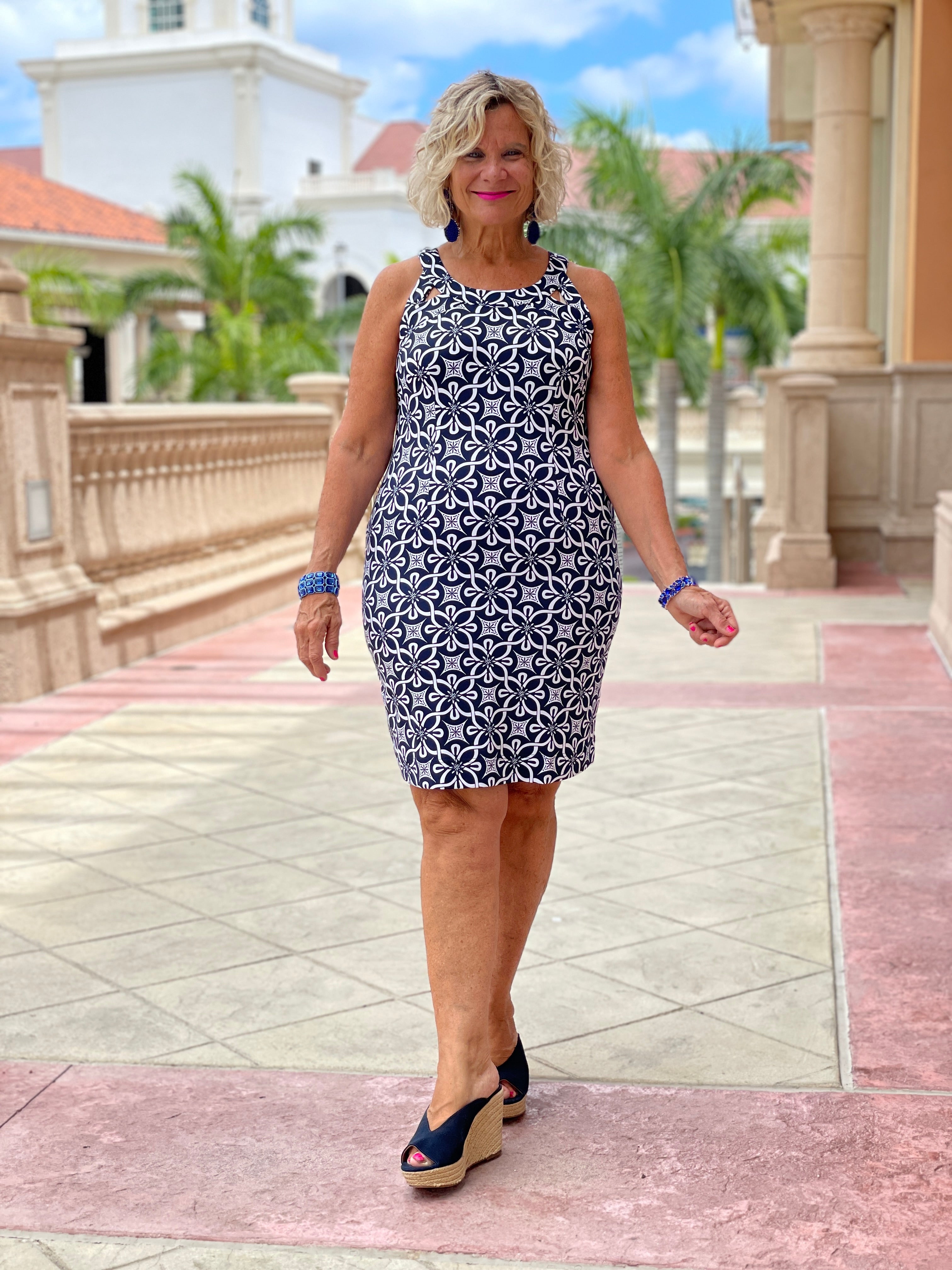 burlington dresses for ladies women Our Dress Event is in