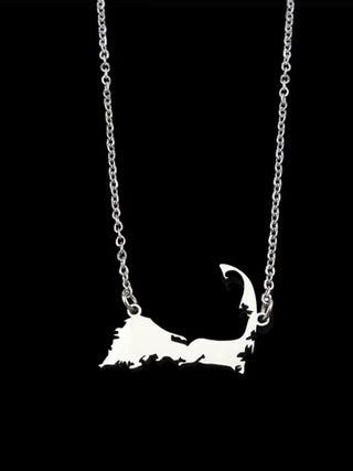 Cape Cod Necklace