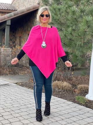 BLING PERFECTION  BLUE JEAN - Cathys Place