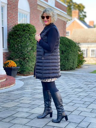 SOUTHERN DAY SKORT