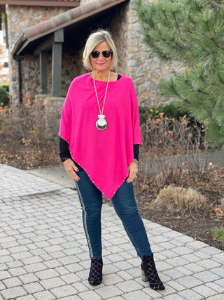 BLING PERFECTION  BLUE JEAN - Cathys Place
