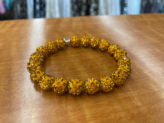 BLING BRACELETS 3 COLORS
