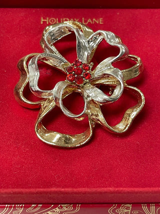 HOLIDAY BLING WERATH - Cathys Place