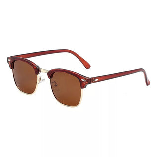 CATHYS AMAZING SHADES