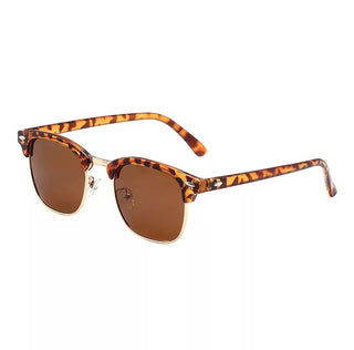 CATHYS AMAZING SHADES