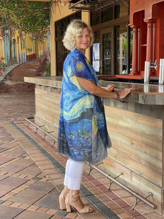 LULU-B WHITE PEARL JEANS - Cathys Place