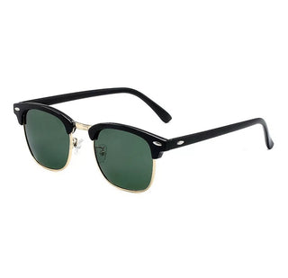 CATHYS AMAZING SHADES